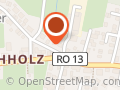 lohholz express