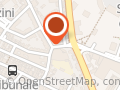 Ricci Giancarlo Srl (Uffici Amministrativi)