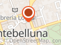 Gioielleria e Argenteria A. D. di Trento Alessandra Gioielleria