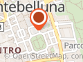 Metapoint Travel - Montebelluna