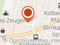 Eugen Belz Development