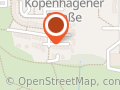 Garten Kids Kindertagespflege am Fischerdorf
