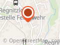 Feuerwehr Regnitzlosau