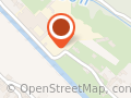 Green View srl