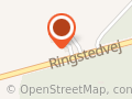 Rendsborggård v/Per Rendsborg