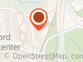 City Trafikskola i Göteborg/Partille AB