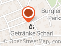 Getränke-Scharl GmbH
