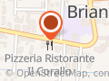 De Facci S.r.l. - Soluzioni per la Stampa in Ufficio