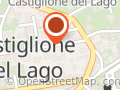 Gdm Distribuzione S.r.l.