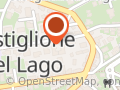 Alice Sordi Logopedista