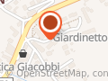 Grando Flavia