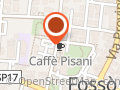 Bar pisani