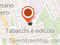 Tabacchi Lotto Tv 2653 Cavallin Massimo