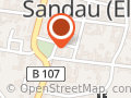 Stadtverwaltung Sandau