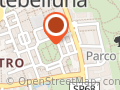 Osteria IN Montebelluna