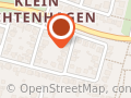 Ambienta Hausbau GmbH