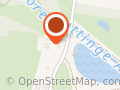 Roskilde Kattepension
