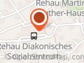 Diakonisches Sozialzentrum Rehau