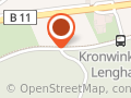 Waldruh Kronwinkl