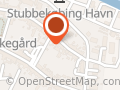Lottes Hundemassage
