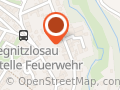 Rank Bedachungen