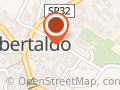 Bonifacio (Srl)