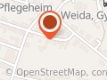 Dipl.-Med. Eveline Kindler