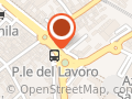Ramenamano Forlì