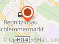 Medikratz