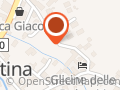 Stella della Speranza Associazione ONLUS