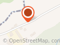 Opalemio
