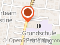 Grundschule Prüfening - Sekretariat