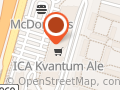 Cederleüfs & Svenheimers Ale Torg