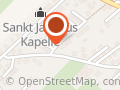 KS-Sportsworld - Trainingszentrum - WE TRAIN YOUR PASSION!