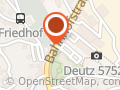Viehlerlei.Gastro GmbH