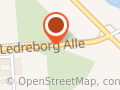 Kira Fliser og Klinker ApS