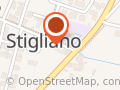 Aracne Disinfestazioni