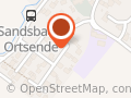 Grundschule Sandsbach