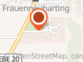 Vorsorge-Center Gschwendtner