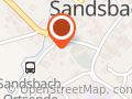 Kath. Pfarramt Sandsbach-Semerskirchen