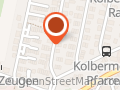 Natur Akademie