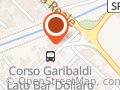 Forlivesi Cesira