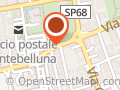 GPR PUBLISHING S.A.S. DI GALLONI GIAN PAOLO & C.