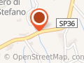 Bortolin Angelo Spumanti sas