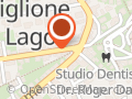 Burico Ottorino