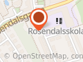 Björkekärrs församling