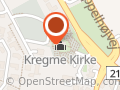 Kregme Kirke