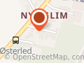 Gulv og Malercenter
