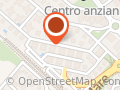 DUCK STUDIO - Web Agency - Fotografia - Web Design - Web Marketing Advertising