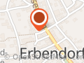 BRK Pflegedienst Tirschenreuth Team Steinwald